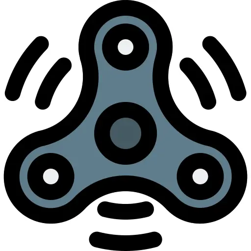 微调