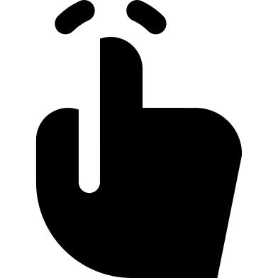 Tap