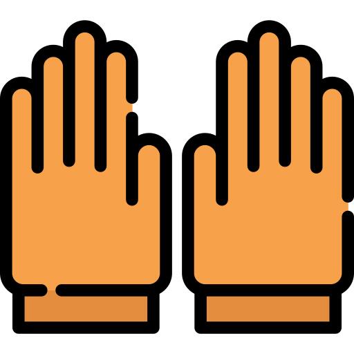 Gloves