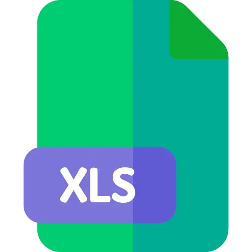 Xls