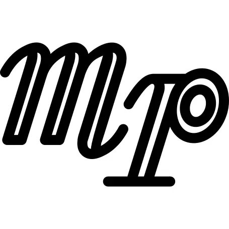 Mezzopiano