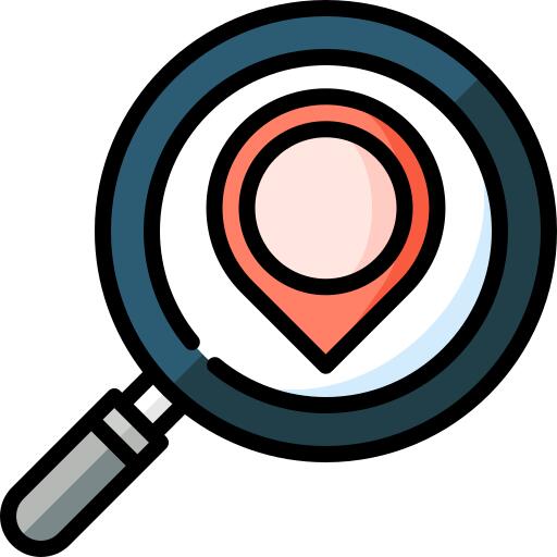Search