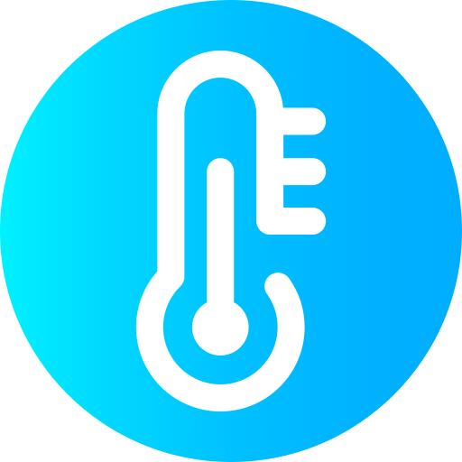 Thermometer