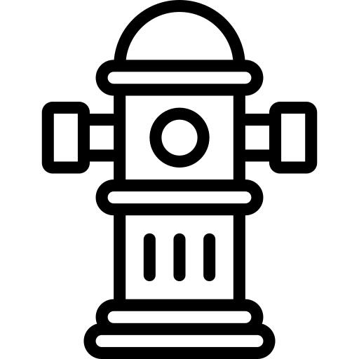 Hydrant