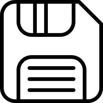 Diskette