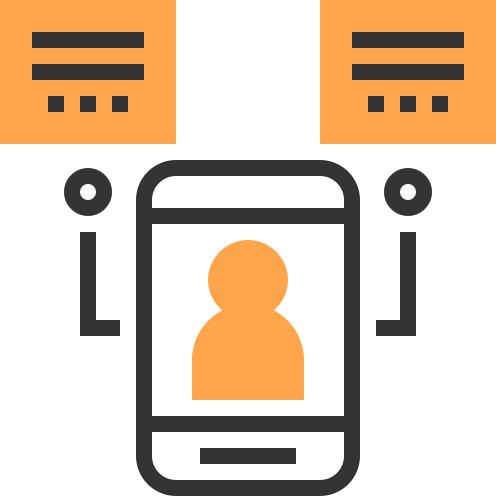 Smartphone
