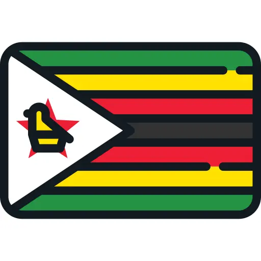 Zimbabwe