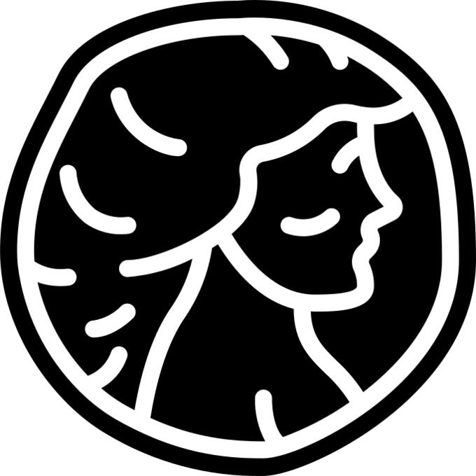 硬币