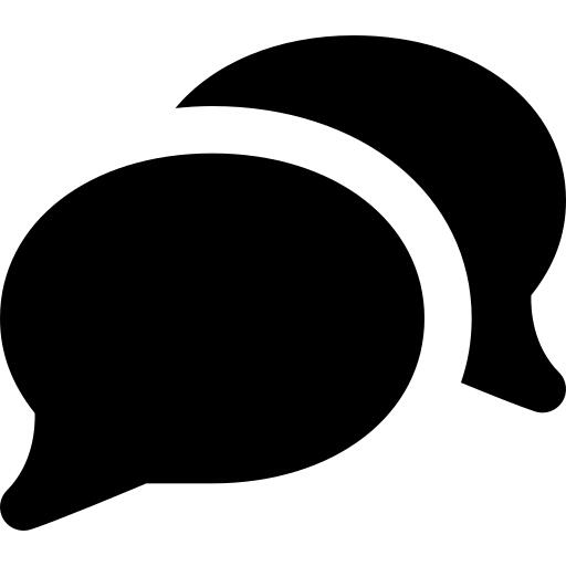 Chat