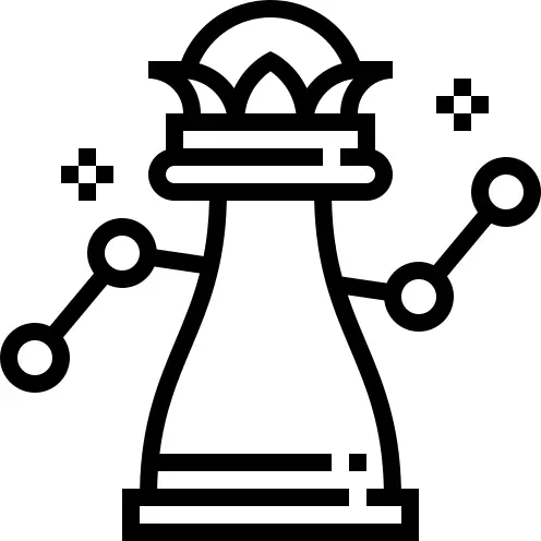 棋