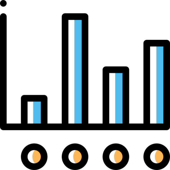 Analytics