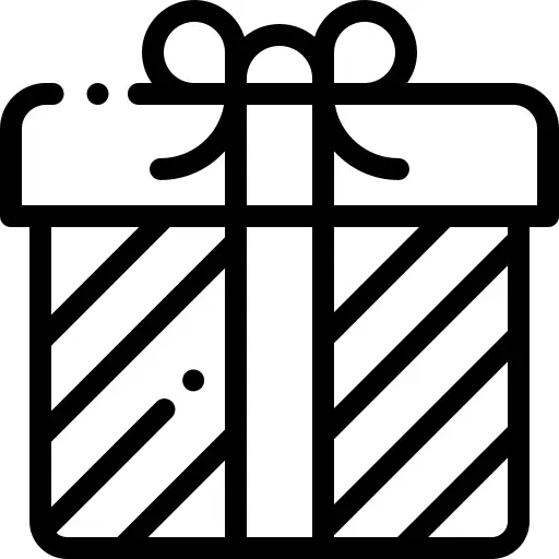 Gift