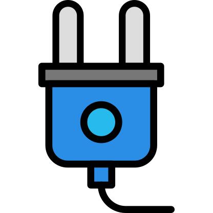 Plug