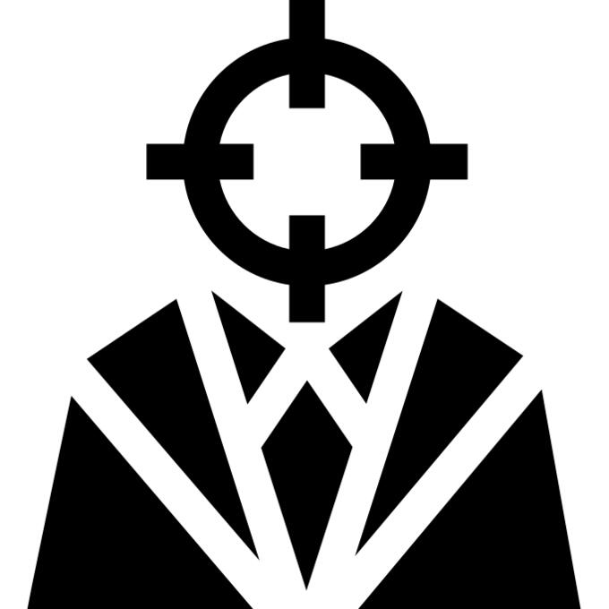 Headhunting