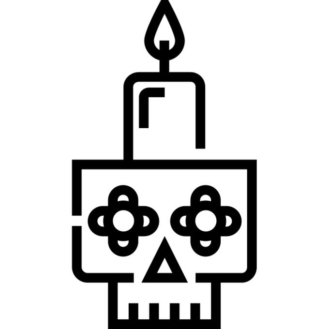 Candle