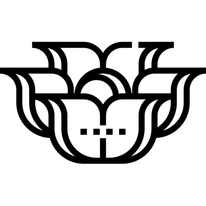 Cempasuchil