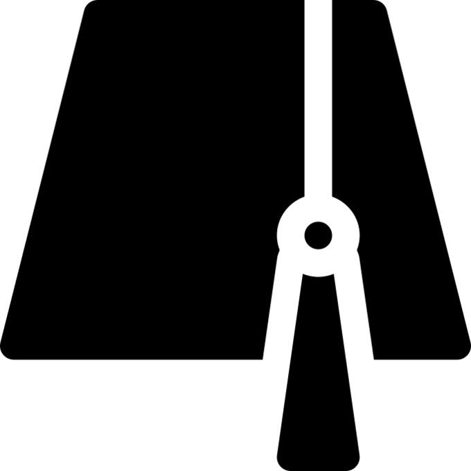 Tarbouche
