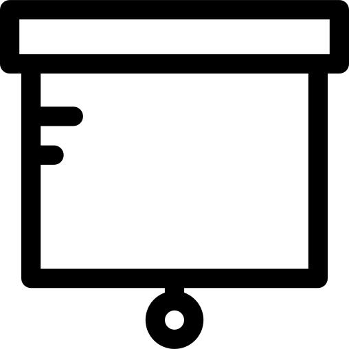 介绍