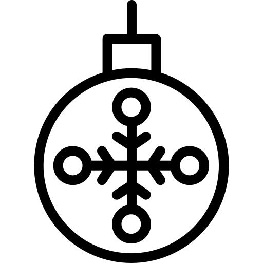 Bauble