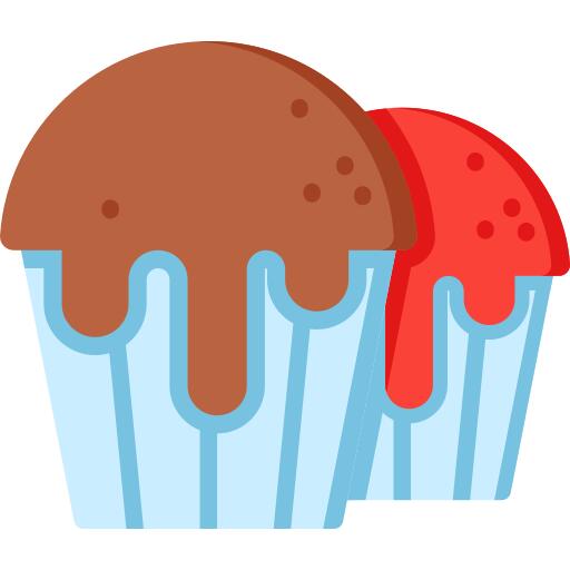 Cupcake