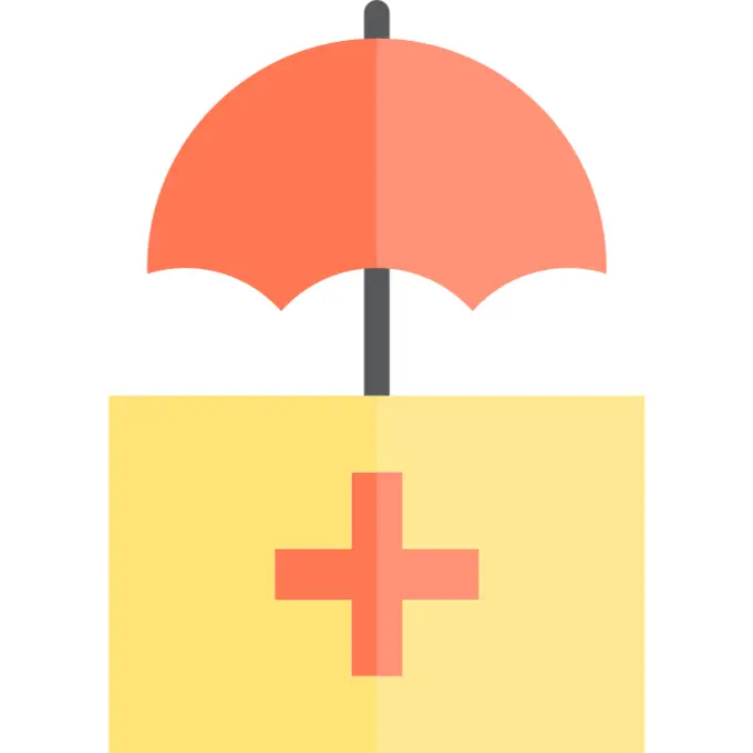 Medical assistance