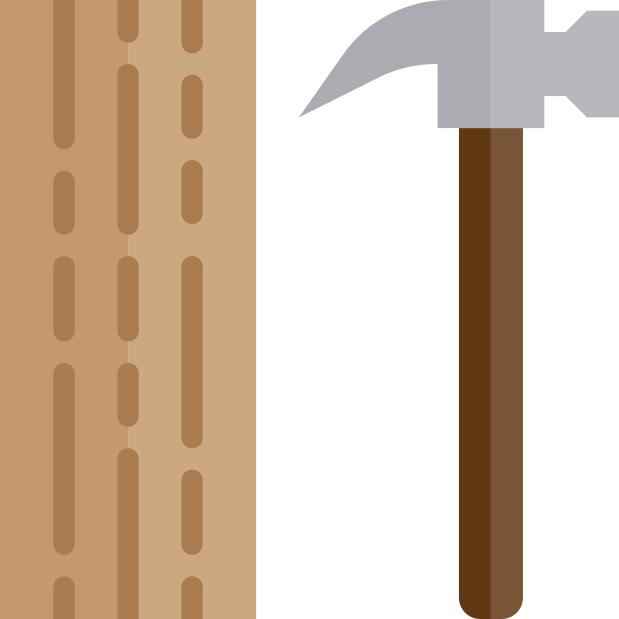 Hammer