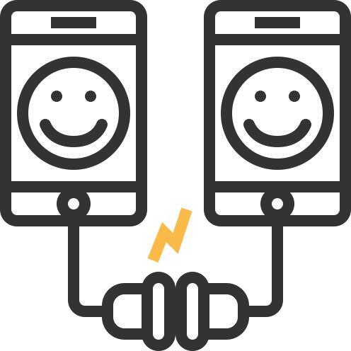 Smartphone