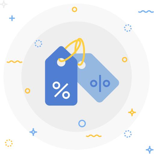 Sales