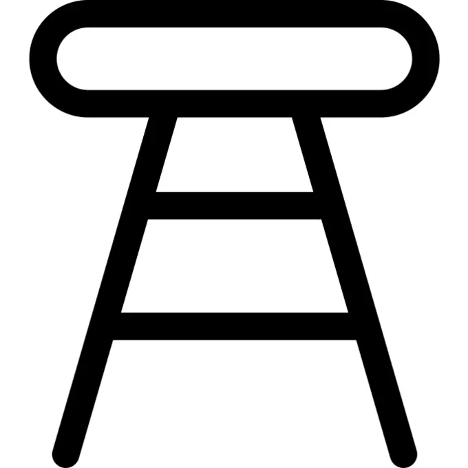 粪便