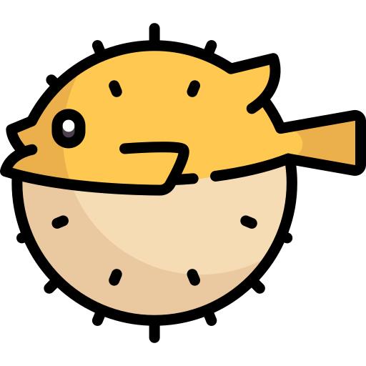 Blowfish