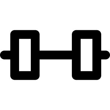Dumbbell