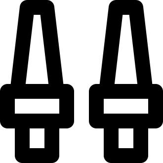 Signals