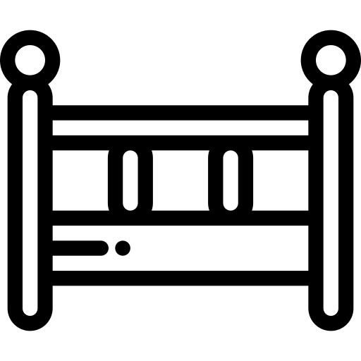 Cradle