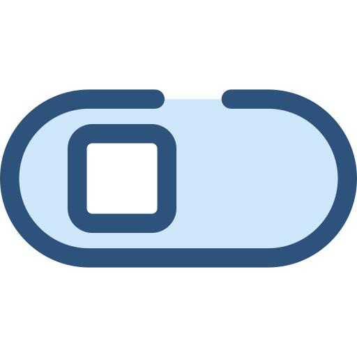 Switch