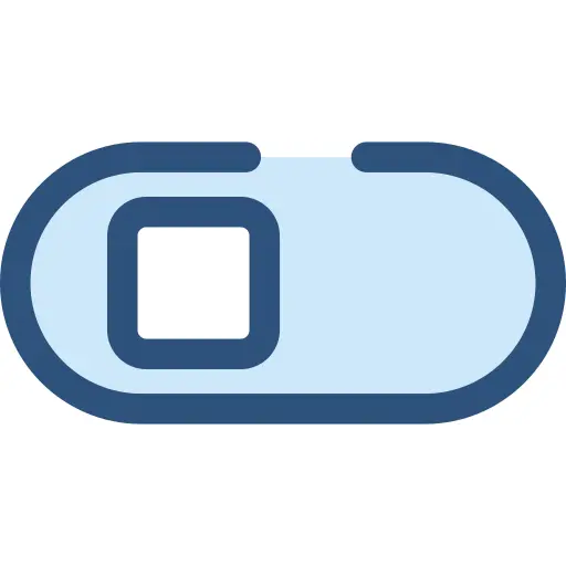 Switch