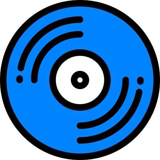 Vinyl