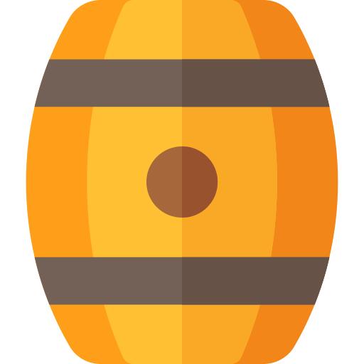 桶