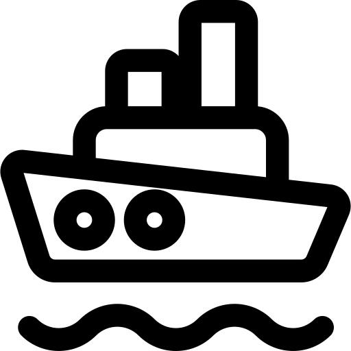 Yatch