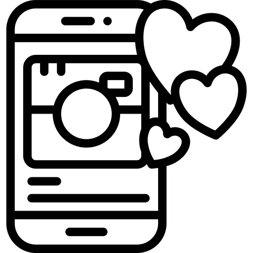 Smartphone