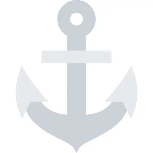 Anchor