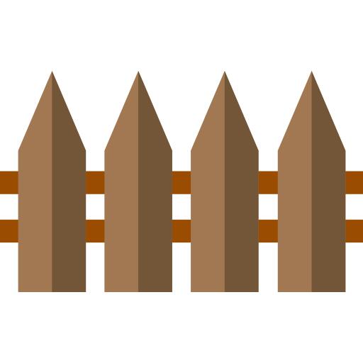Fence