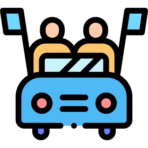 汽车