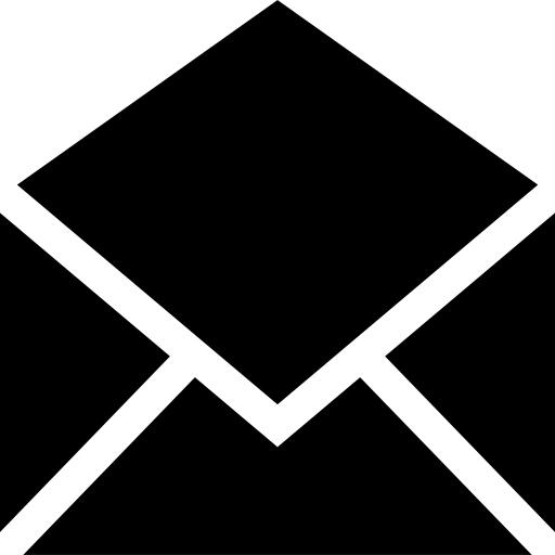 Envelope