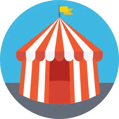 Circus