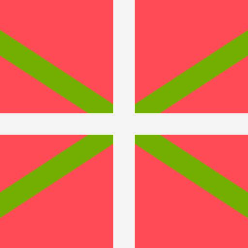 Basque country