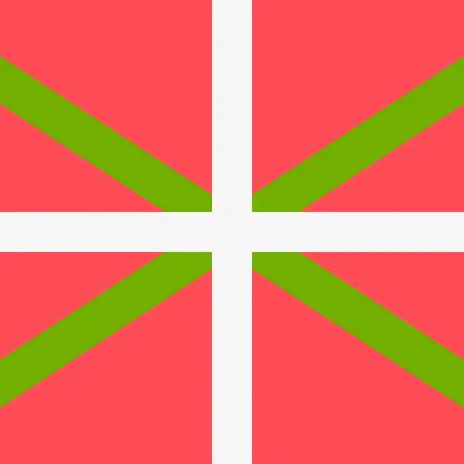 Basque country