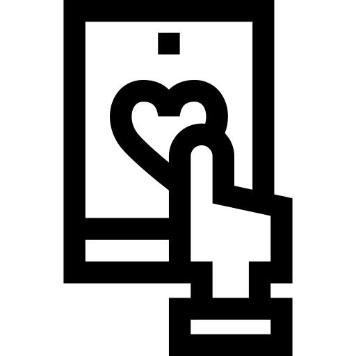 Mobile phone