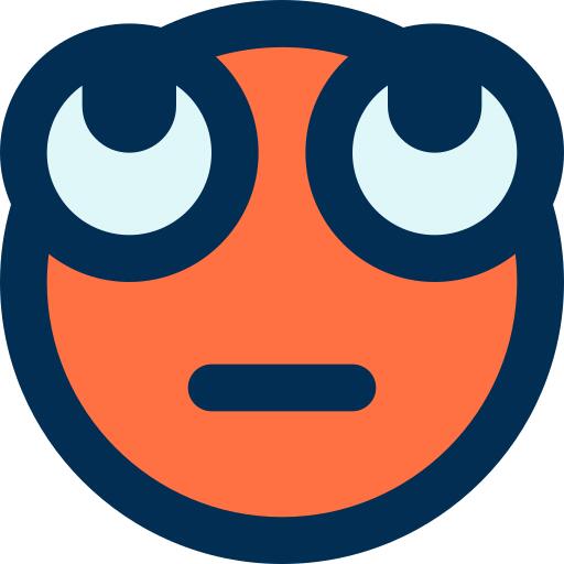 思维