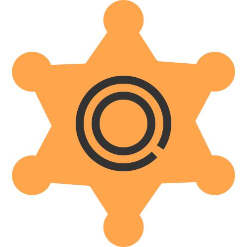Sheriff