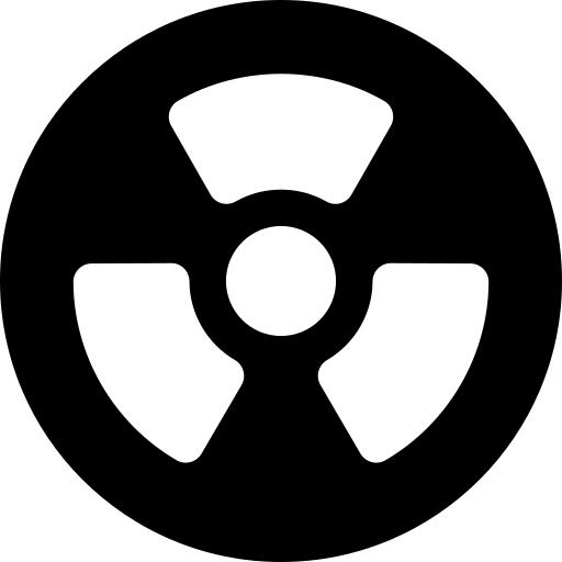 Radiation